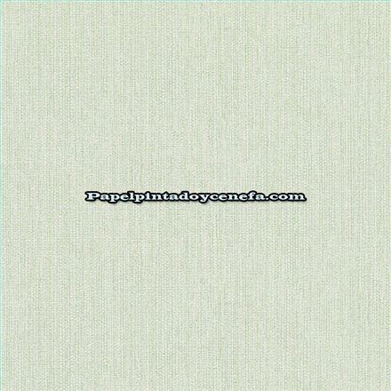 natu-032-papel-pintado-natura-gestera-gestera-rayas-moderno-tejido-no-tejido-super-lavable