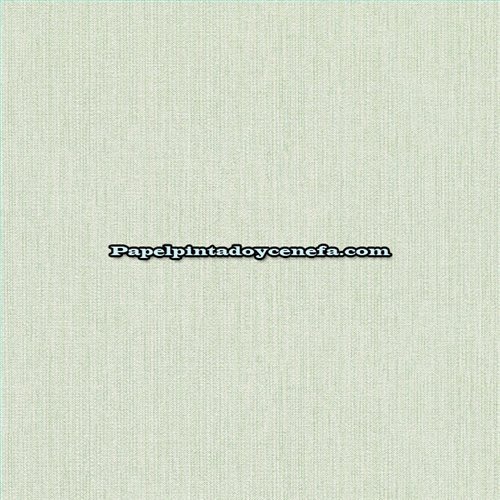natu-032-papel-pintado-natura-gestera-gestera-rayas-moderno-tejido-no-tejido-super-lavable