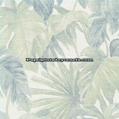 natu-033-papel-pintado-natura-gestera-gestera-hojas-moderno-tejido-no-tejido-super-lavable