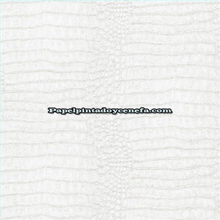 natu-037-papel-pintado-natura-gestera-gestera-piel-moderno-tejido-no-tejido-super-lavable