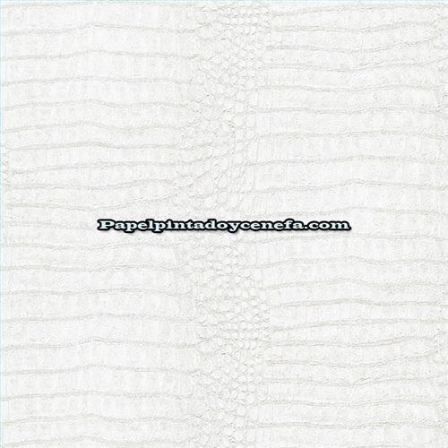 natu-037-papel-pintado-natura-gestera-gestera-piel-moderno-tejido-no-tejido-super-lavable