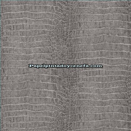 natu-040-papel-pintado-natura-gestera-gestera-piel-moderno-tejido-no-tejido-super-lavable