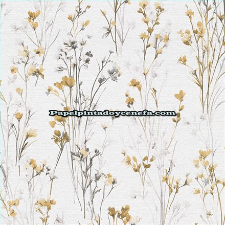natu-041-papel-pintado-natura-gestera-gestera-ramas-moderno-tejido-no-tejido-super-lavable