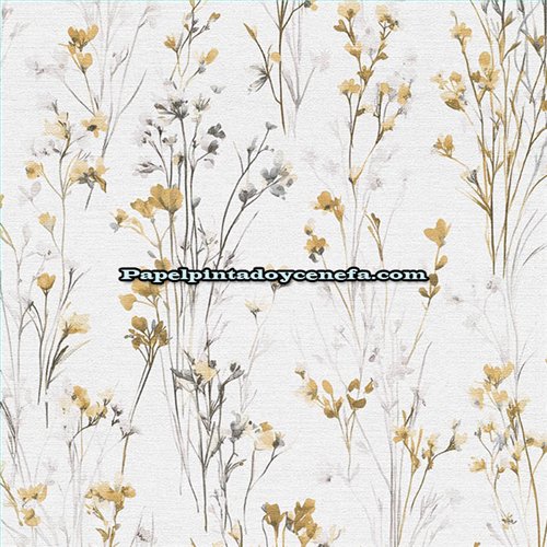 natu-041-papel-pintado-natura-gestera-gestera-ramas-moderno-tejido-no-tejido-super-lavable
