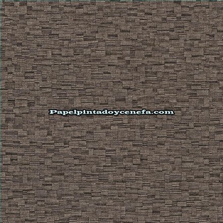 natu-042-papel-pintado-natura-gestera-gestera-geometrico-moderno-tejido-no-tejido-super-lavable