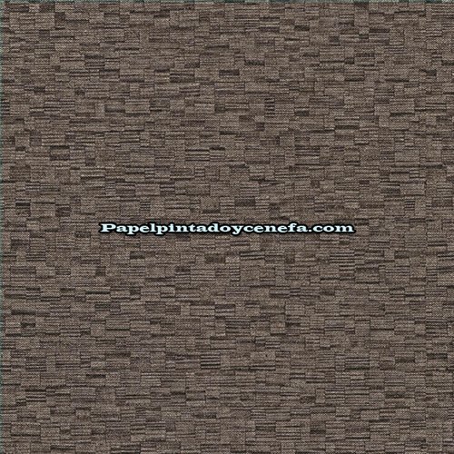 natu-042-papel-pintado-natura-gestera-gestera-geometrico-moderno-tejido-no-tejido-super-lavable
