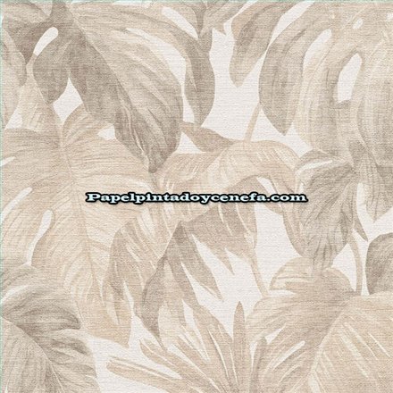 natu-043-papel-pintado-natura-gestera-gestera-hojas-moderno-tejido-no-tejido-super-lavable