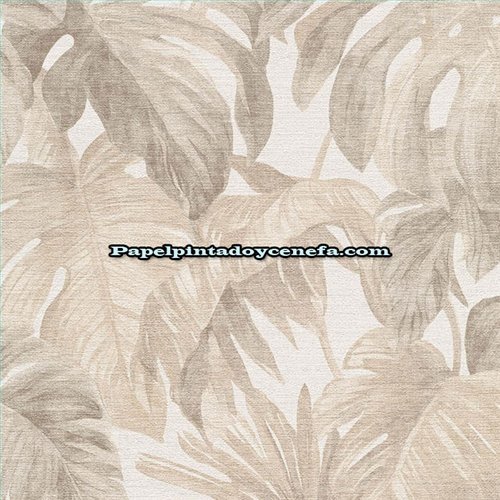 natu-043-papel-pintado-natura-gestera-gestera-hojas-moderno-tejido-no-tejido-super-lavable