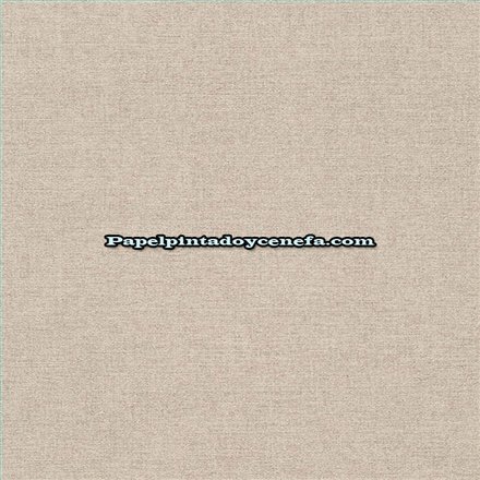 natu-045-papel-pintado-natura-gestera-gestera-liso-moderno-tejido-no-tejido-super-lavable