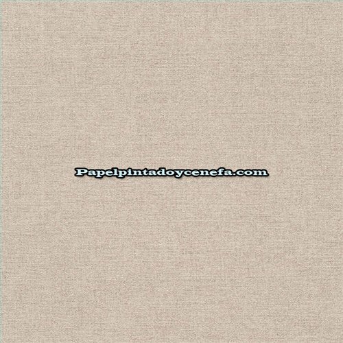 natu-045-papel-pintado-natura-gestera-gestera-liso-moderno-tejido-no-tejido-super-lavable