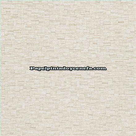 natu-046-papel-pintado-natura-gestera-gestera-geometrico-moderno-tejido-no-tejido-super-lavable