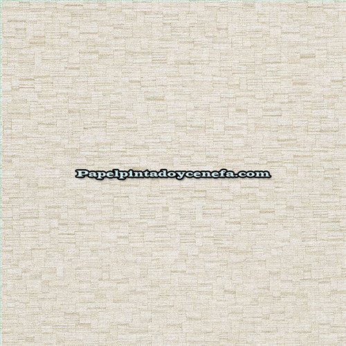 natu-046-papel-pintado-natura-gestera-gestera-geometrico-moderno-tejido-no-tejido-super-lavable