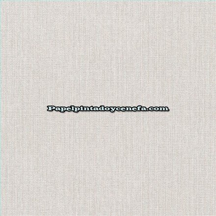 natu-047-papel-pintado-natura-gestera-gestera-rayas-moderno-tejido-no-tejido-super-lavable