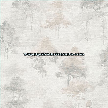 natu-048-papel-pintado-natura-gestera-gestera-arboles-moderno-tejido-no-tejido-super-lavable