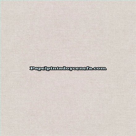 natu-049-papel-pintado-natura-gestera-gestera-liso-moderno-tejido-no-tejido-super-lavable