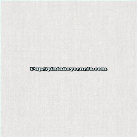 natu-053-papel-pintado-natura-gestera-gestera-rayas-moderno-tejido-no-tejido-super-lavable