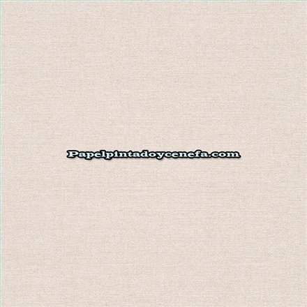 natu-062-papel-pintado-natura-gestera-gestera-liso-moderno-tejido-no-tejido-super-lavable