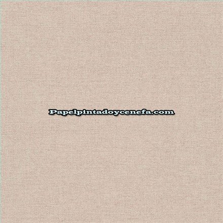 natu-070-papel-pintado-natura-gestera-gestera-liso-moderno-tejido-no-tejido-super-lavable