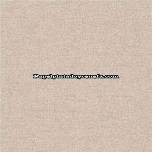 natu-070-papel-pintado-natura-gestera-gestera-liso-moderno-tejido-no-tejido-super-lavable