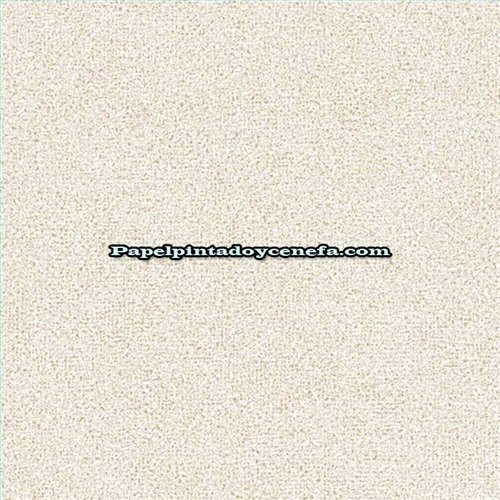5841-papel-pintado-jaipur-gestera-gestera-texturas-moderno-tejido-no-tejido-super-lavable