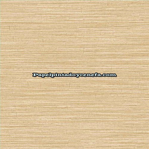 5892-papel-pintado-jaipur-gestera-gestera-rayas-moderno-tejido-no-tejido-super-lavable