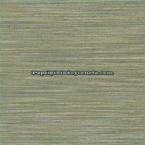 5895-papel-pintado-jaipur-gestera-gestera-rayas-moderno-tejido-no-tejido-super-lavable