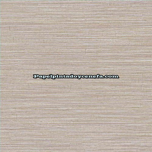 5894-papel-pintado-jaipur-gestera-gestera-rayas-moderno-tejido-no-tejido-super-lavable