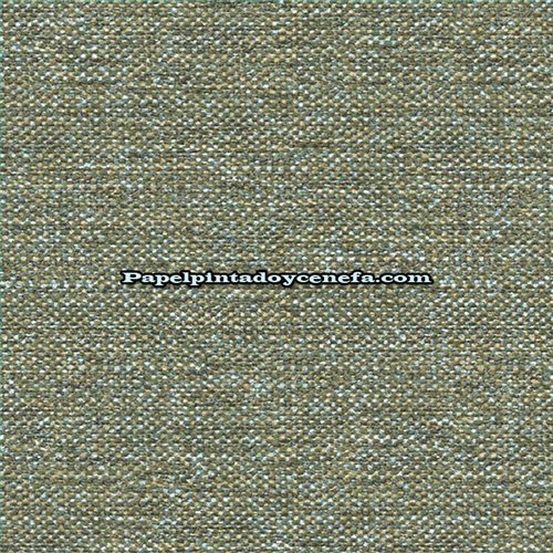5875-papel-pintado-jaipur-gestera-gestera-texturas-moderno-tejido-no-tejido-super-lavable