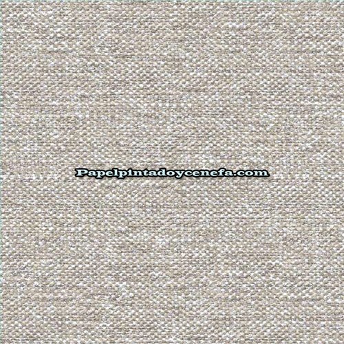 5861-papel-pintado-jaipur-gestera-gestera-texturas-moderno-tejido-no-tejido-super-lavable