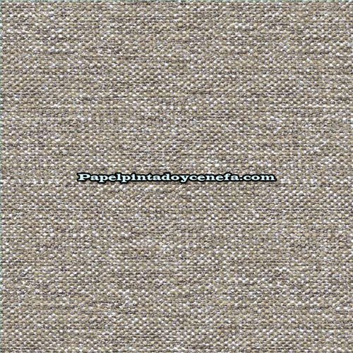 5869-papel-pintado-jaipur-gestera-gestera-texturas-moderno-tejido-no-tejido-super-lavable
