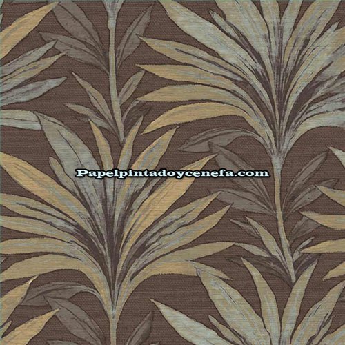 5819-papel-pintado-jaipur-gestera-gestera-hojas-moderno-tejido-no-tejido-super-lavable