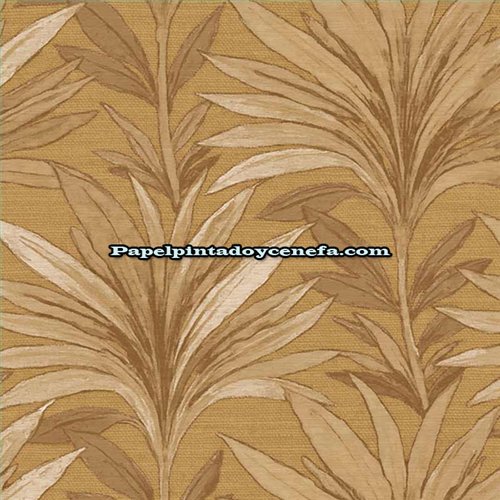 5813-papel-pintado-jaipur-gestera-gestera-hojas-moderno-tejido-no-tejido-super-lavable