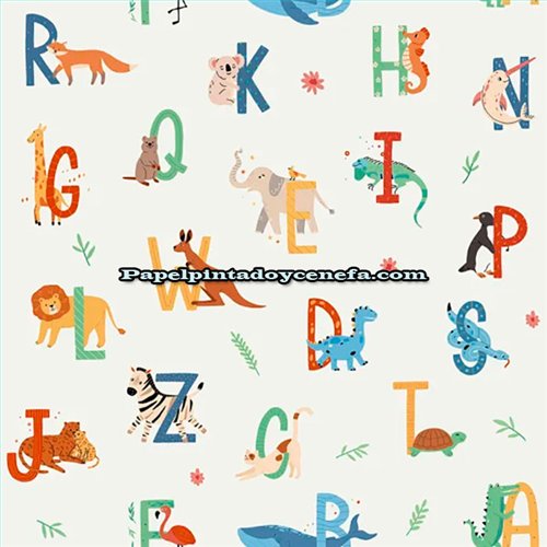 mg6110-papel-pintado-magic-cardoso-letras-moderno-tejido-no-tejido-lavable