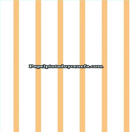 mg4102-papel-pintado-magic-cardoso-rayas-moderno-tejido-no-tejido-lavable