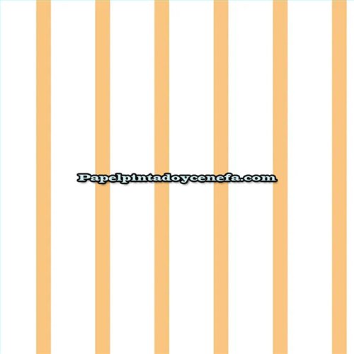 mg4102-papel-pintado-magic-cardoso-rayas-moderno-tejido-no-tejido-lavable