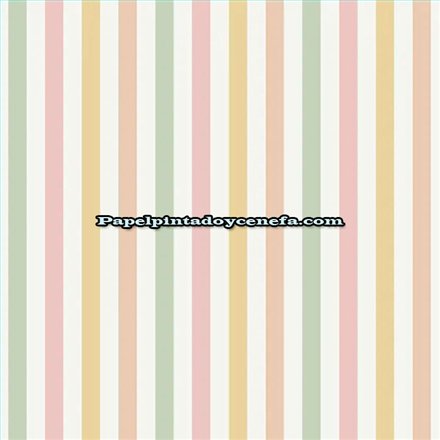mg4104-papel-pintado-magic-cardoso-rayas-moderno-tejido-no-tejido-lavable