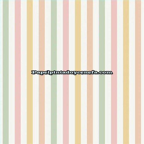 mg4104-papel-pintado-magic-cardoso-rayas-moderno-tejido-no-tejido-lavable
