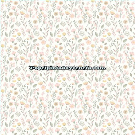 mg3203-papel-pintado-magic-cardoso-flores-moderno-tejido-no-tejido-lavable