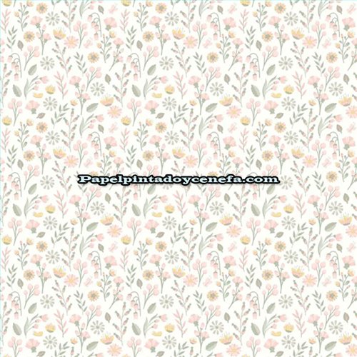 mg3203-papel-pintado-magic-cardoso-flores-moderno-tejido-no-tejido-lavable