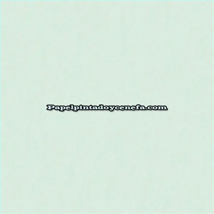 mg18a3-papel-pintado-magic-cardoso-liso-moderno-tejido-no-tejido-lavable