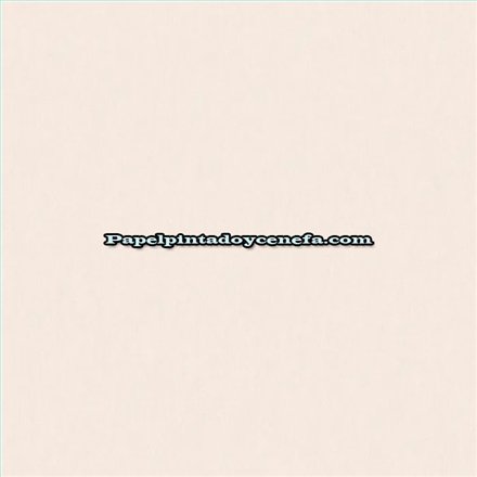 mg1853-papel-pintado-magic-cardoso-liso-moderno-tejido-no-tejido-lavable