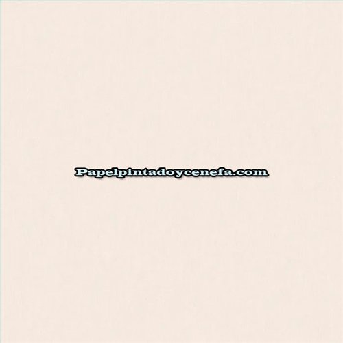 mg1853-papel-pintado-magic-cardoso-liso-moderno-tejido-no-tejido-lavable