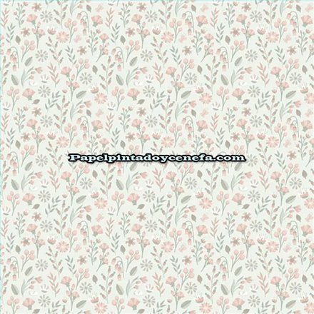 mg3224-papel-pintado-magic-cardoso-flores-moderno-tejido-no-tejido-lavable
