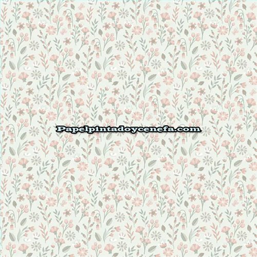 mg3224-papel-pintado-magic-cardoso-flores-moderno-tejido-no-tejido-lavable