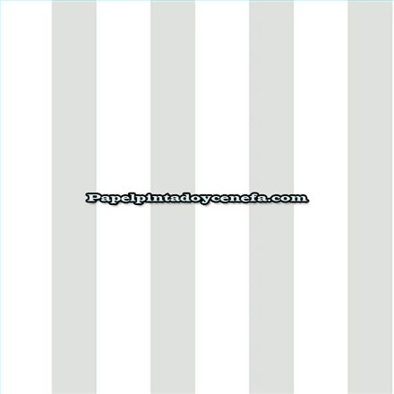 mg1804-papel-pintado-magic-cardoso-rayas-moderno-tejido-no-tejido-lavable