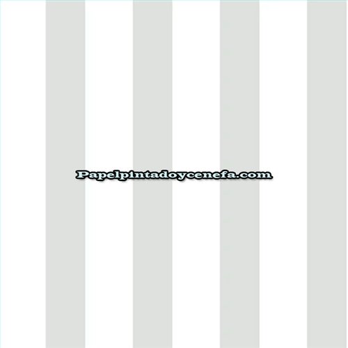 mg1804-papel-pintado-magic-cardoso-rayas-moderno-tejido-no-tejido-lavable