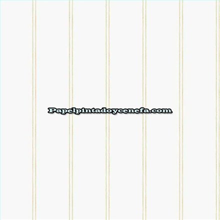 mg5702-papel-pintado-magic-cardoso-rayas-moderno-tejido-no-tejido-lavable