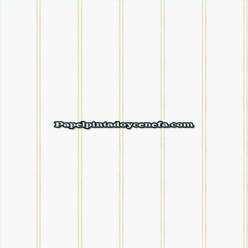 mg5702-papel-pintado-magic-cardoso-rayas-moderno-tejido-no-tejido-lavable