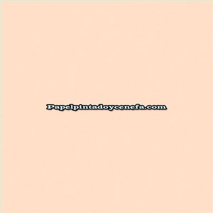 mg1815-papel-pintado-magic-cardoso-liso-moderno-tejido-no-tejido-lavable