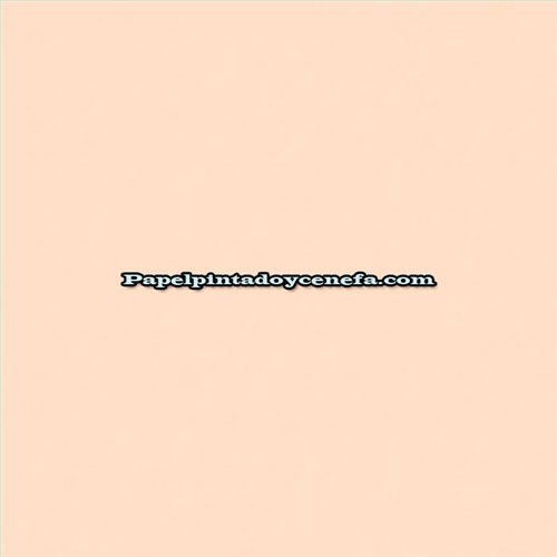 mg1815-papel-pintado-magic-cardoso-liso-moderno-tejido-no-tejido-lavable